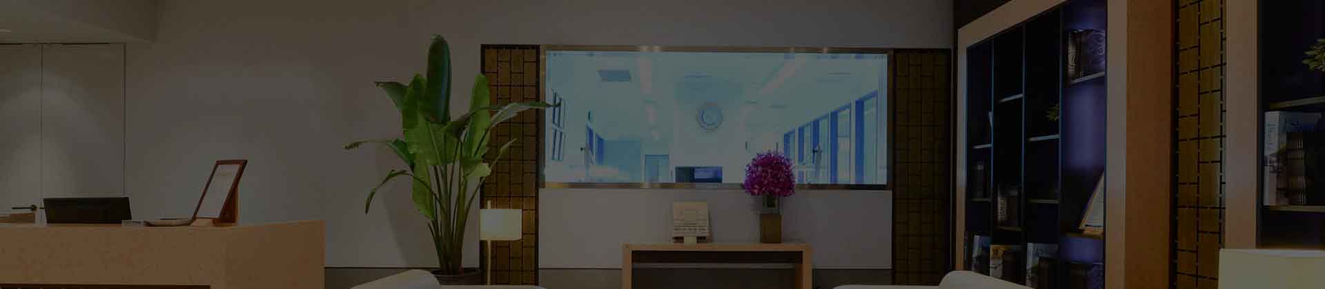 北京宝珀维修服务中心地址