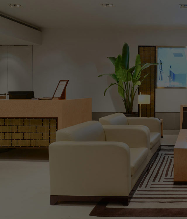 北京宝珀维修服务中心地址